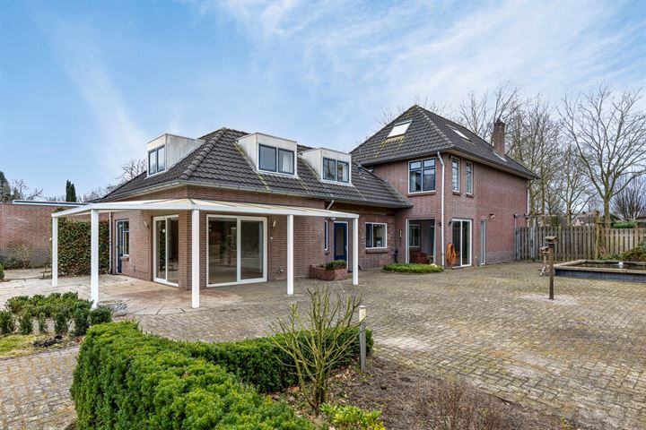 View photo of De Neerheide 26