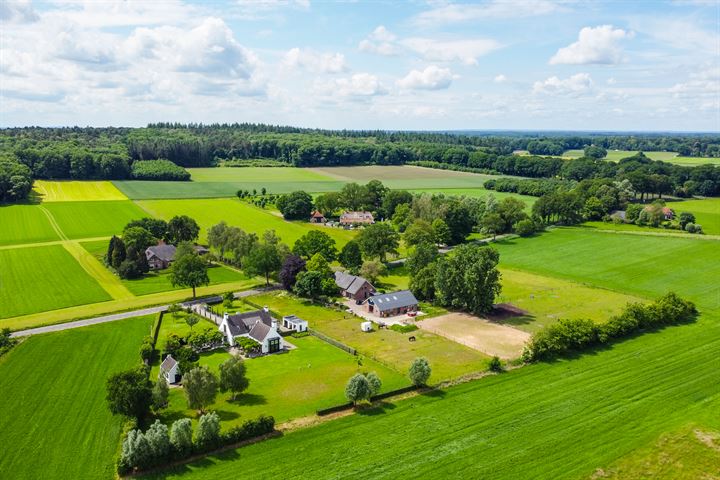 Bekijk foto 46 van Zwiepseweg 143-A