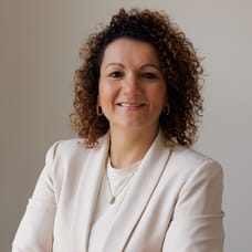 Peggy Beckers - Secretaresse