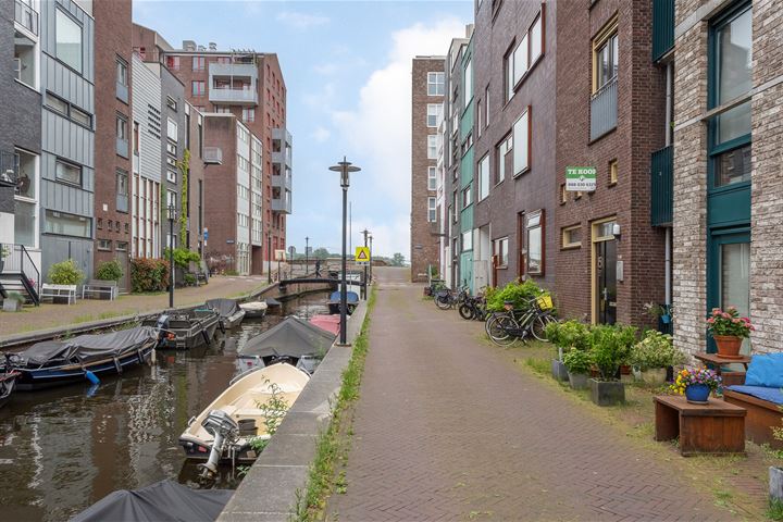 Bekijk foto 23 van Seranggracht 17