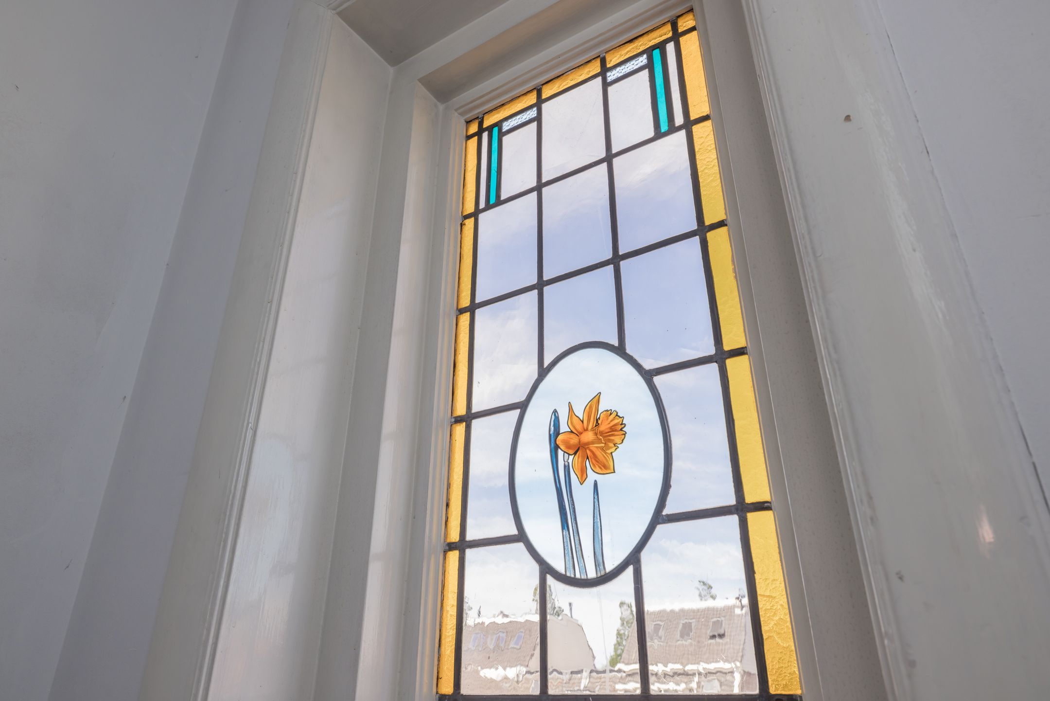 Foto 27 van Weeresteinstraat 129