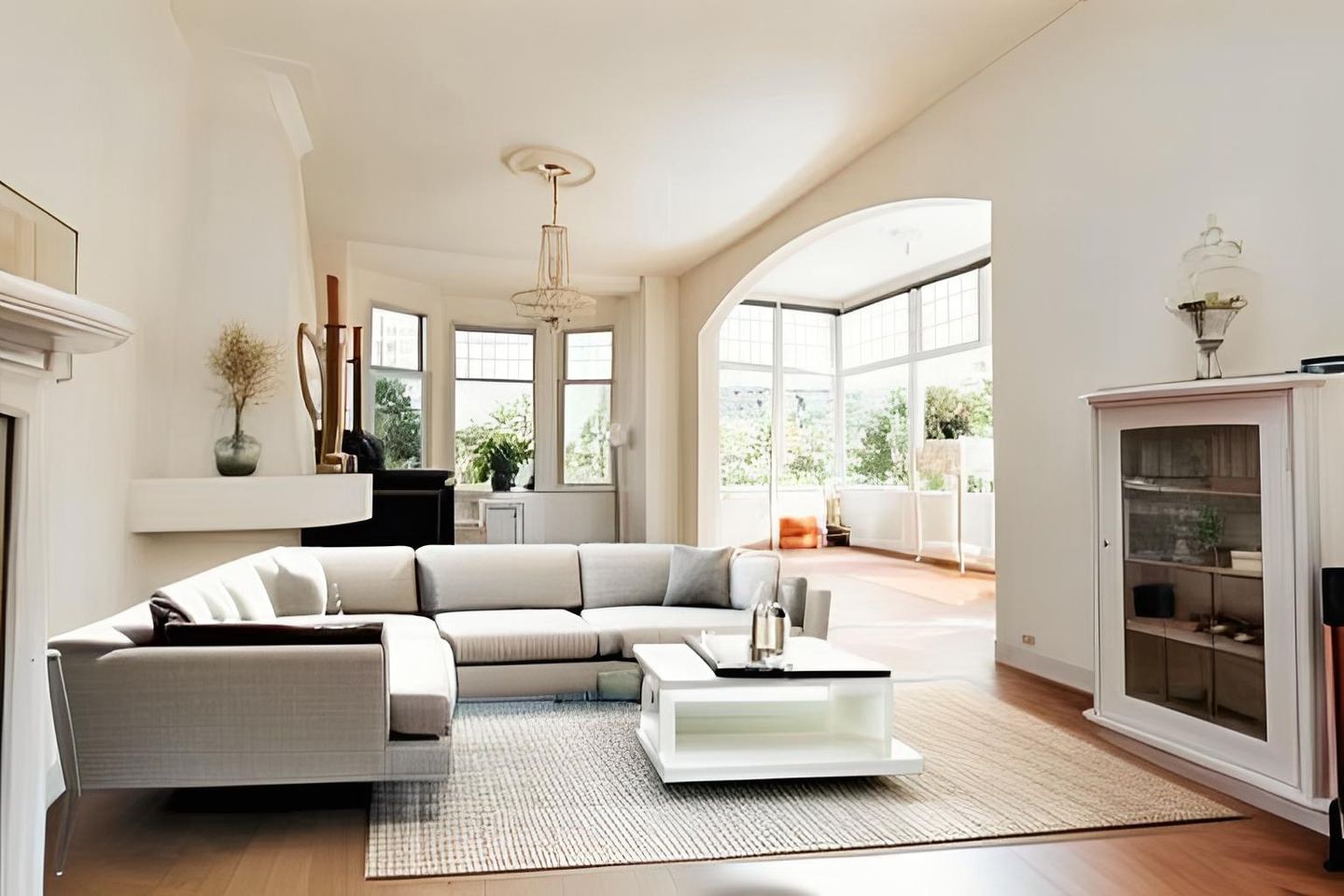 Foto 4 van Weeresteinstraat 129