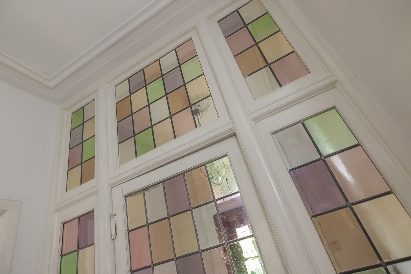 Foto 19 van Weeresteinstraat 129