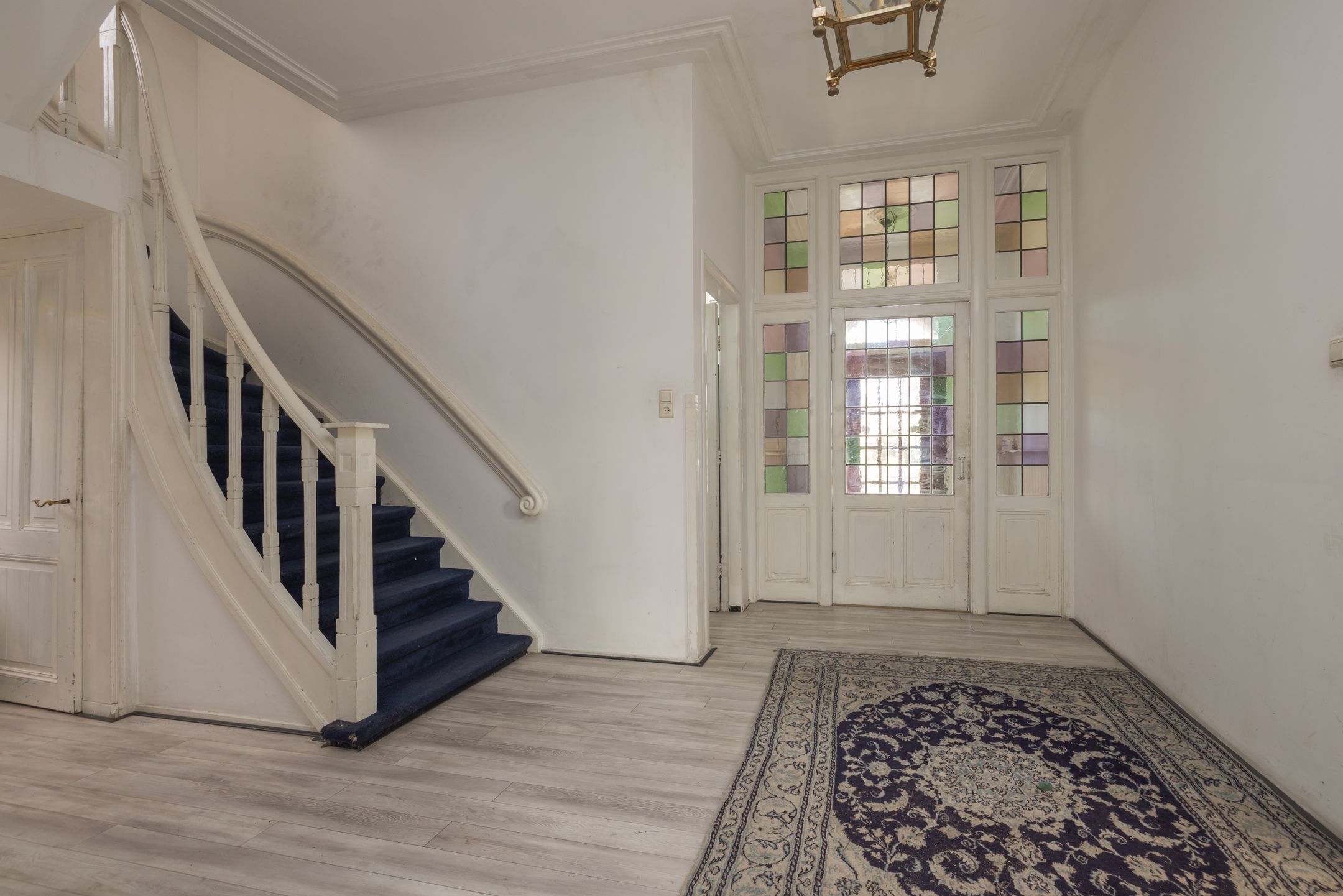 Foto 18 van Weeresteinstraat 129