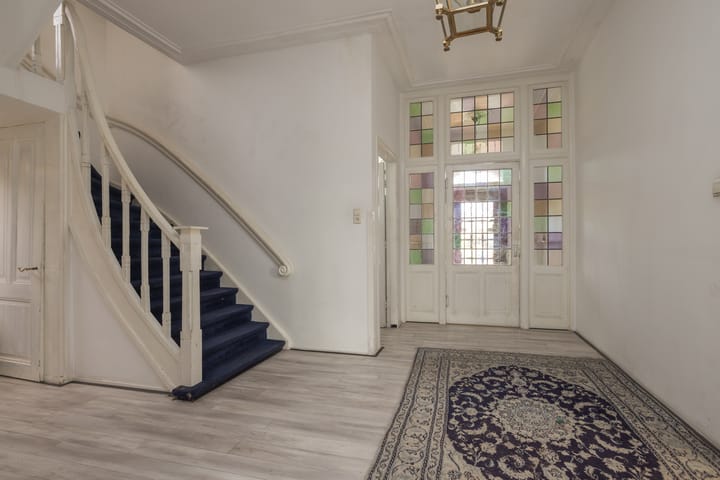 Photo 18 of Weeresteinstraat 129