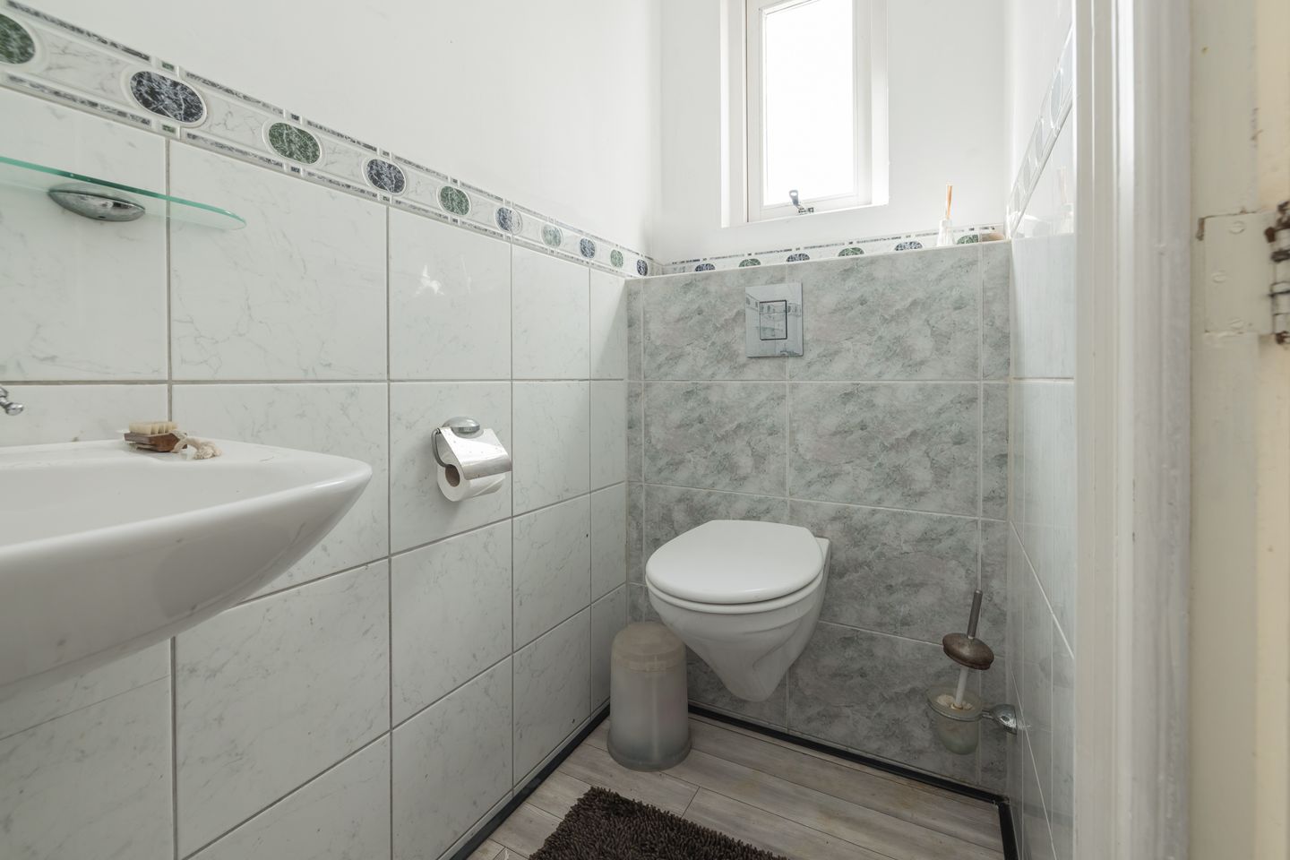 Foto 20 van Weeresteinstraat 129