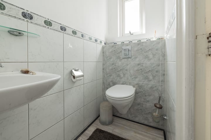 Photo 20 of Weeresteinstraat 129