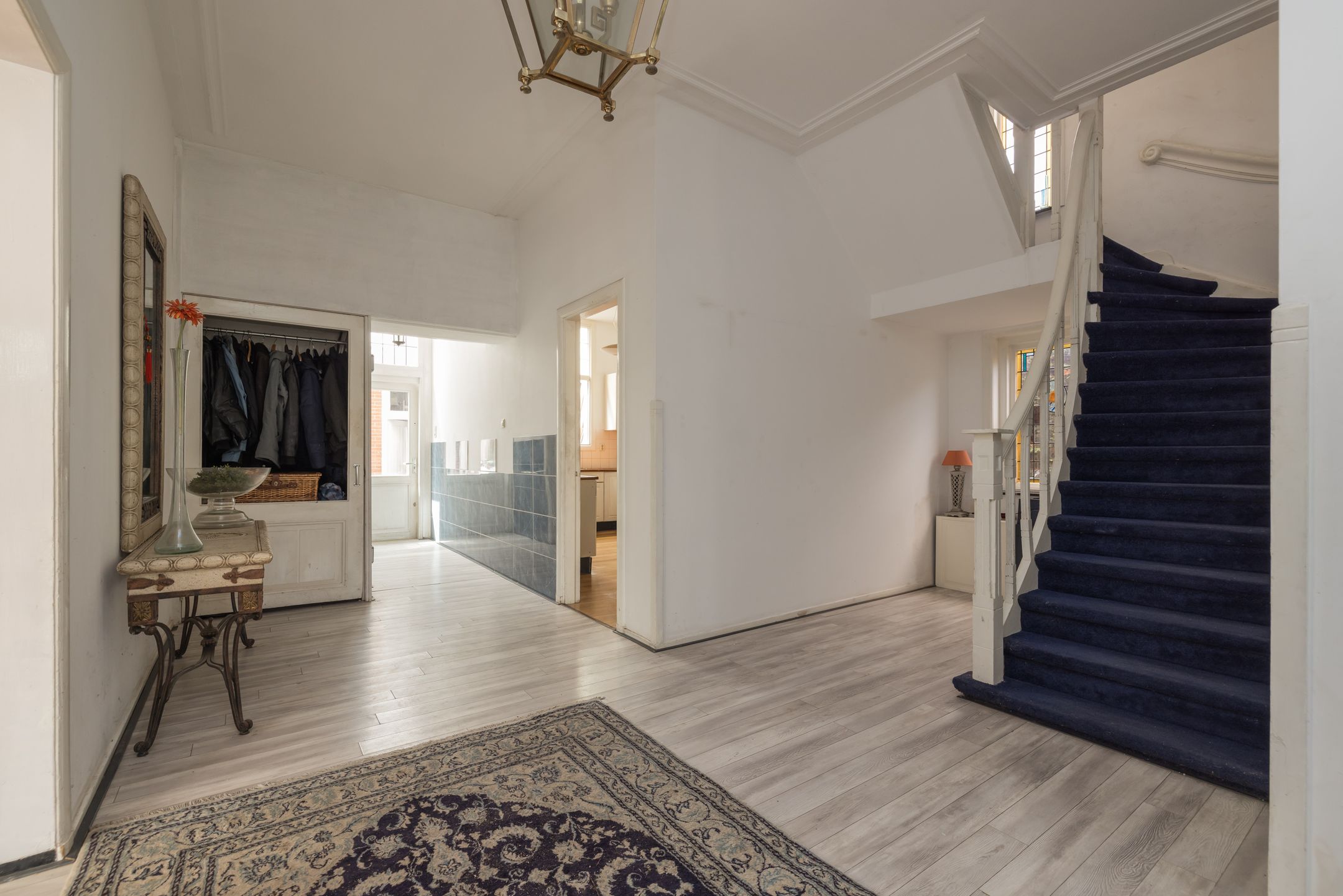 Foto 21 van Weeresteinstraat 129