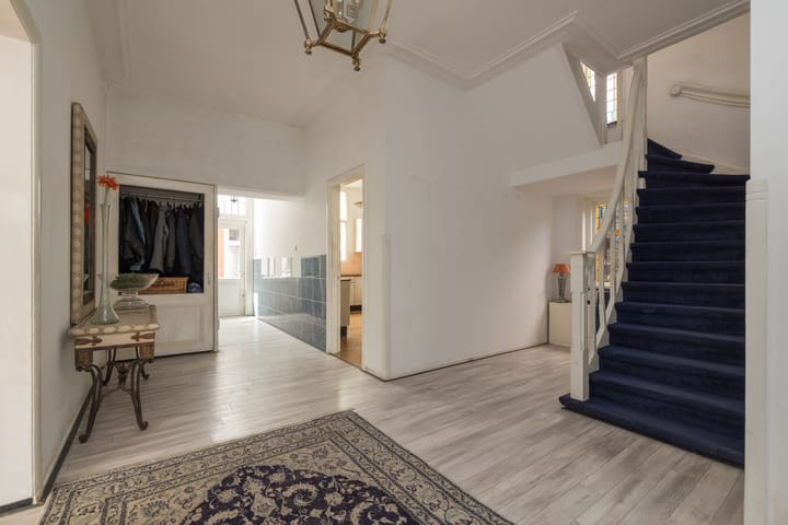 Photo 21 of Weeresteinstraat 129