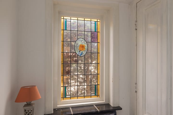 Photo 23 of Weeresteinstraat 129