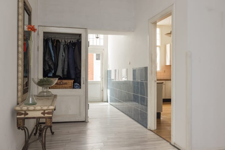 Photo 24 of Weeresteinstraat 129