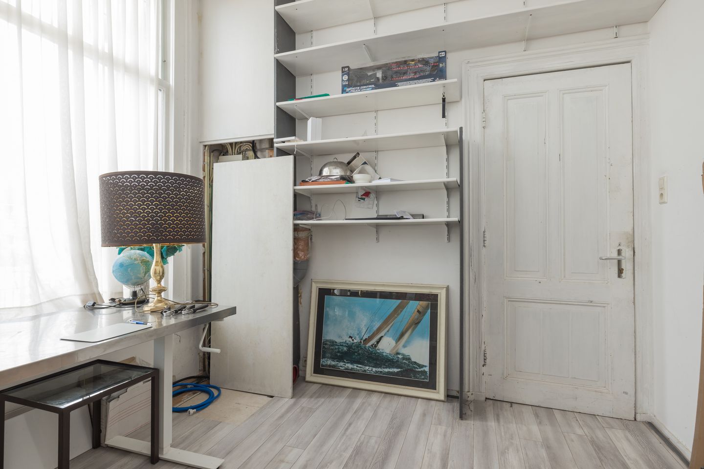 Foto 25 van Weeresteinstraat 129