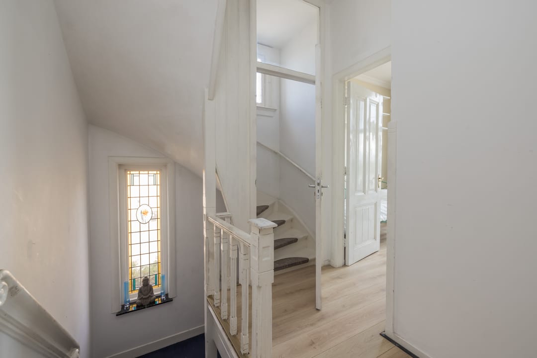 Foto 26 van Weeresteinstraat 129