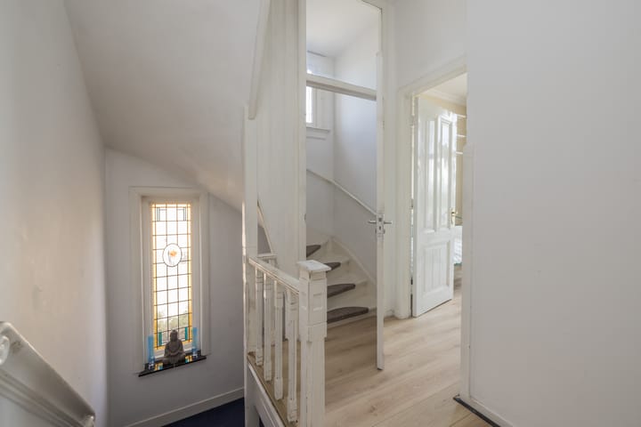 Photo 26 of Weeresteinstraat 129