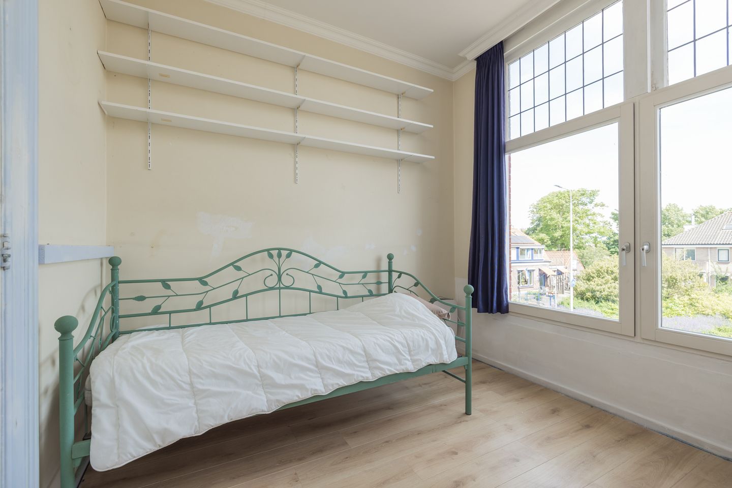 Foto 29 van Weeresteinstraat 129