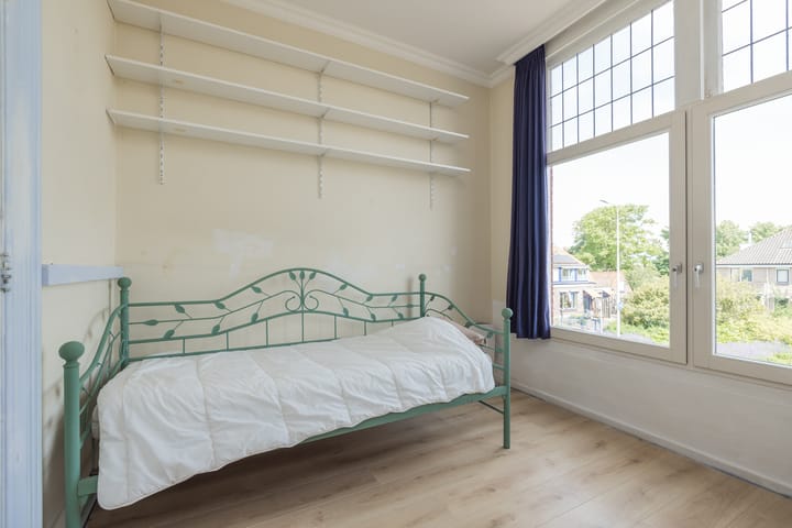 Photo 29 of Weeresteinstraat 129