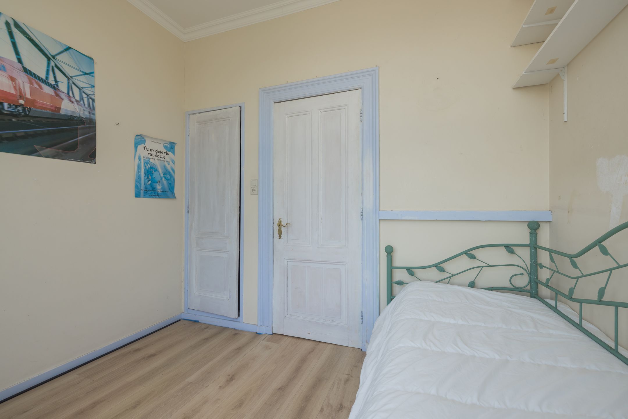 Foto 30 van Weeresteinstraat 129