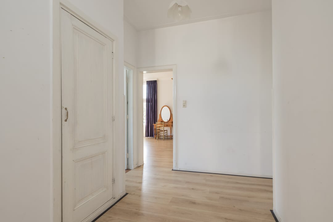 Foto 31 van Weeresteinstraat 129