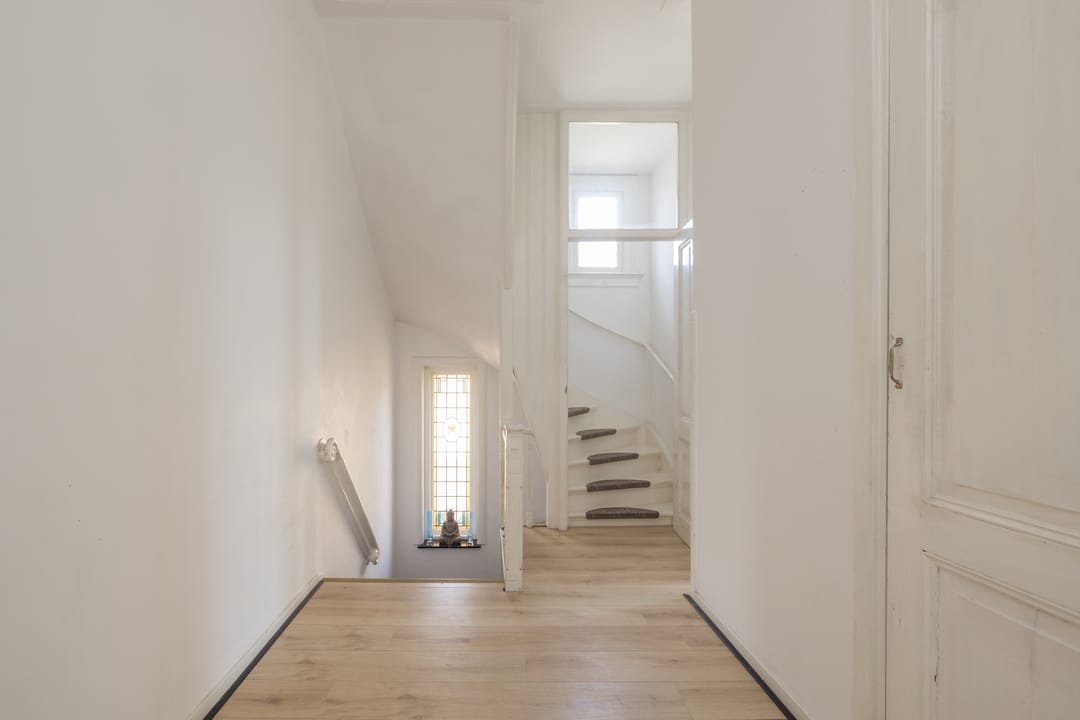 Foto 32 van Weeresteinstraat 129