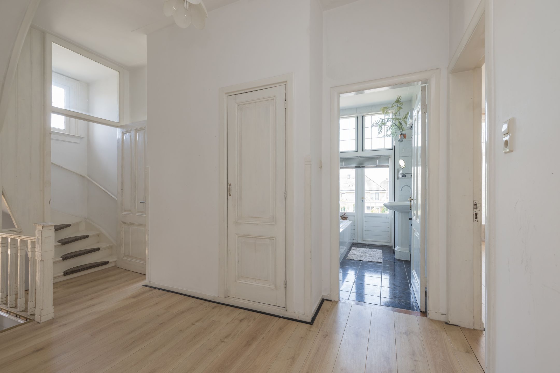 Foto 33 van Weeresteinstraat 129