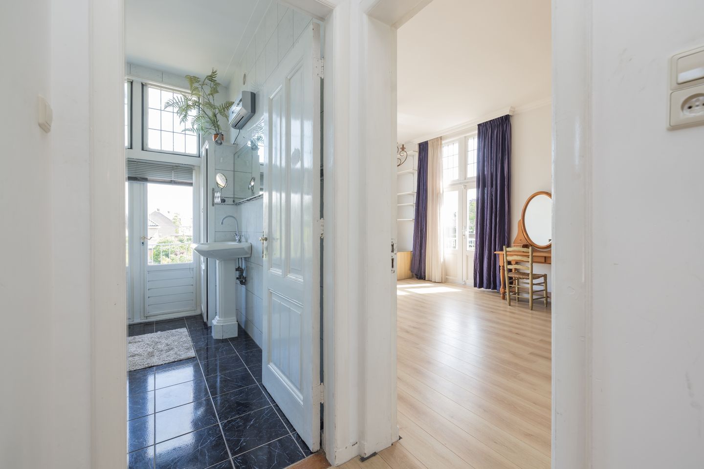 Foto 35 van Weeresteinstraat 129