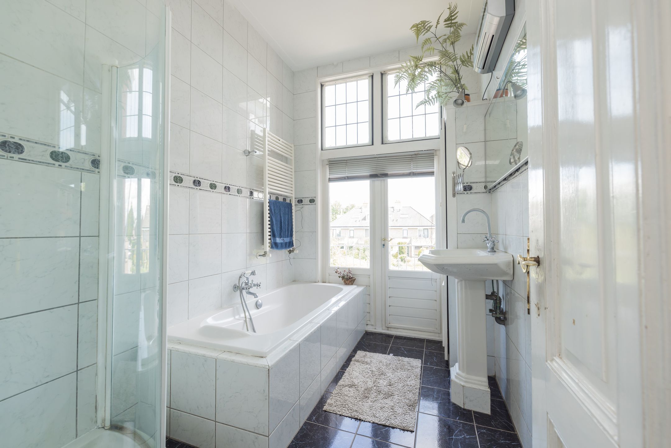 Foto 36 van Weeresteinstraat 129