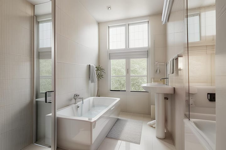 Photo 37 of Weeresteinstraat 129