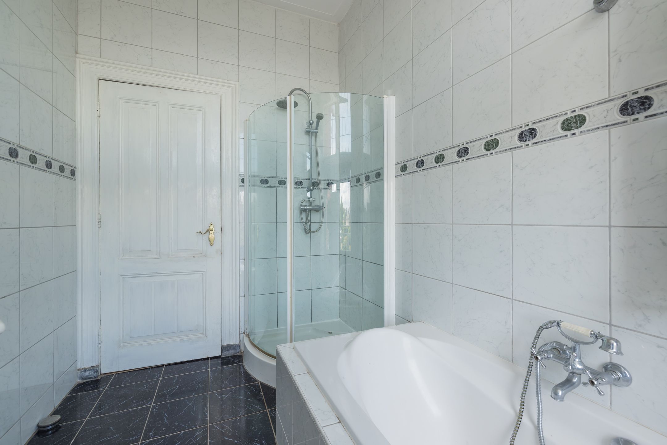 Foto 39 van Weeresteinstraat 129