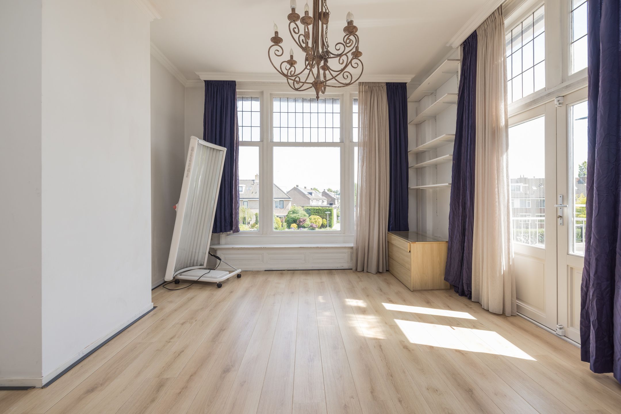 Foto 42 van Weeresteinstraat 129