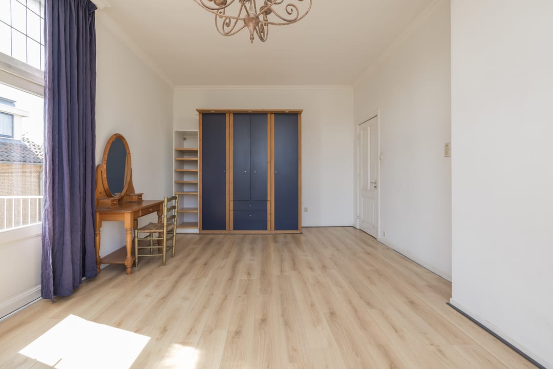 Foto 43 van Weeresteinstraat 129