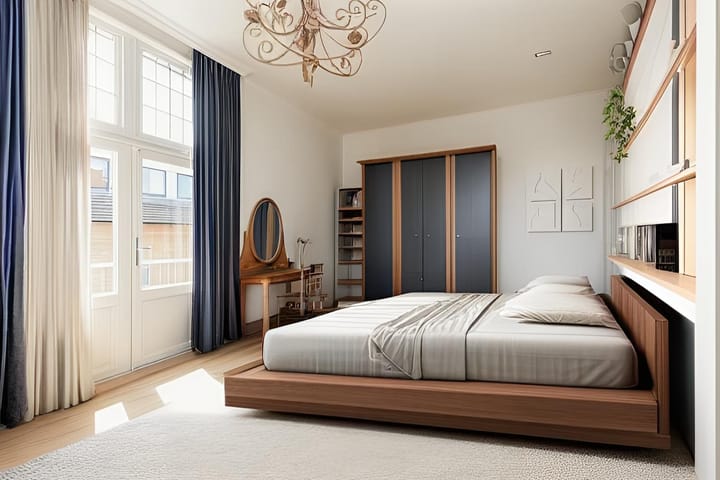 Photo 45 of Weeresteinstraat 129