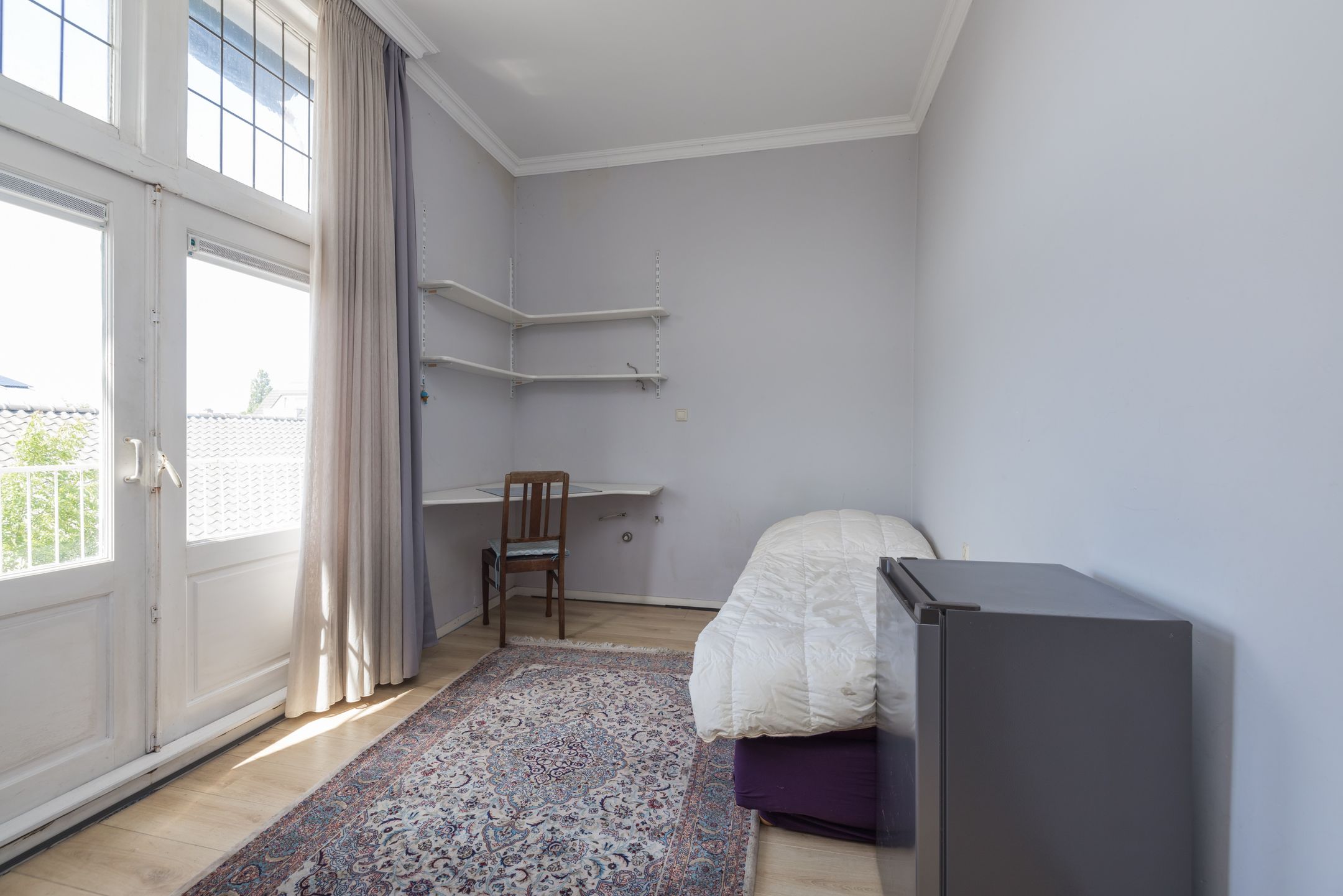 Foto 48 van Weeresteinstraat 129