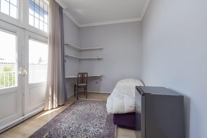 Photo 48 of Weeresteinstraat 129