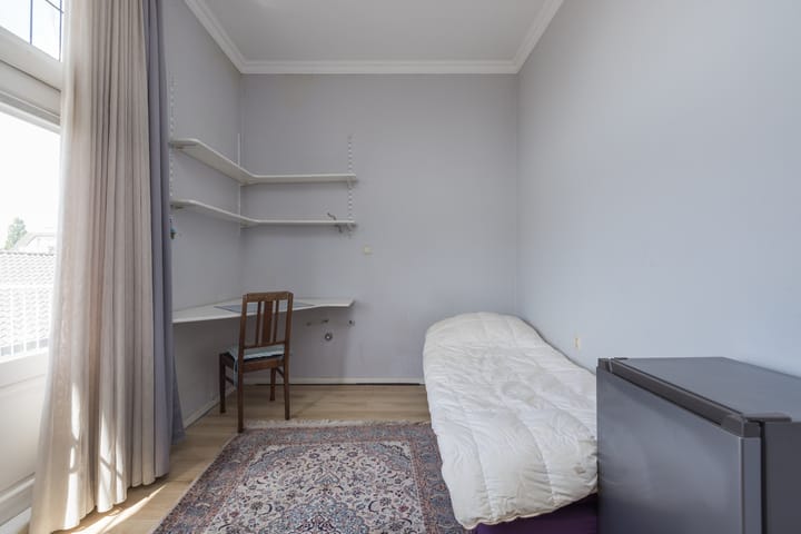 Photo 49 of Weeresteinstraat 129