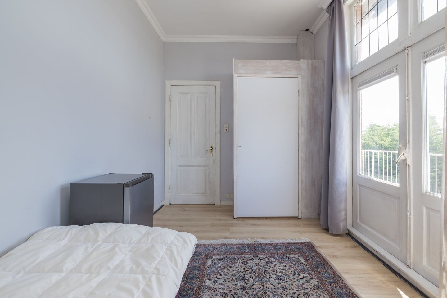 Foto 50 van Weeresteinstraat 129