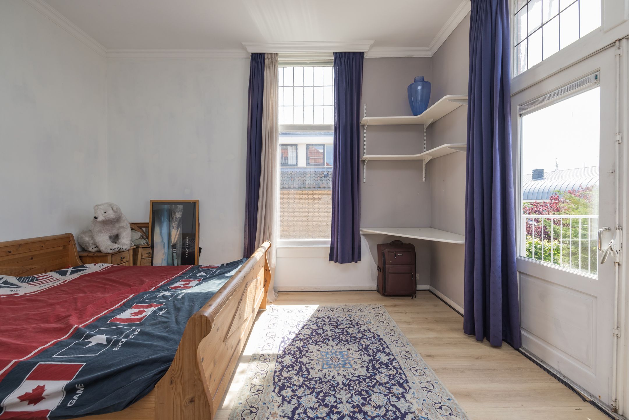 Foto 51 van Weeresteinstraat 129