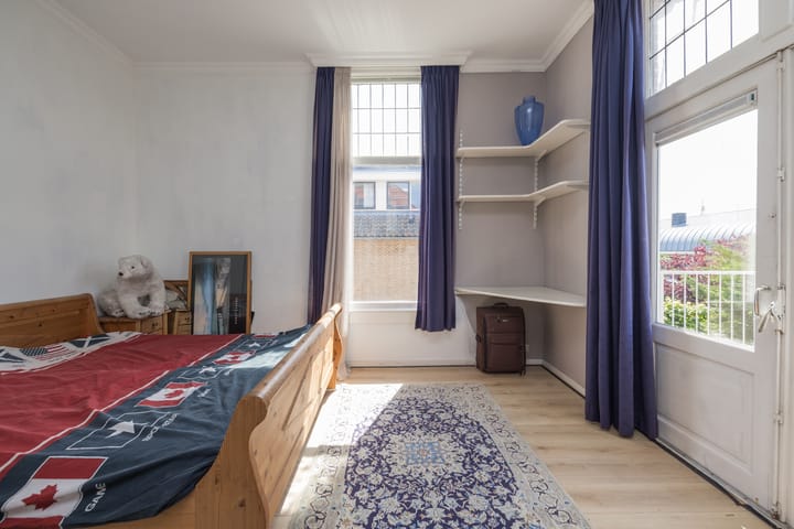 Photo 51 of Weeresteinstraat 129