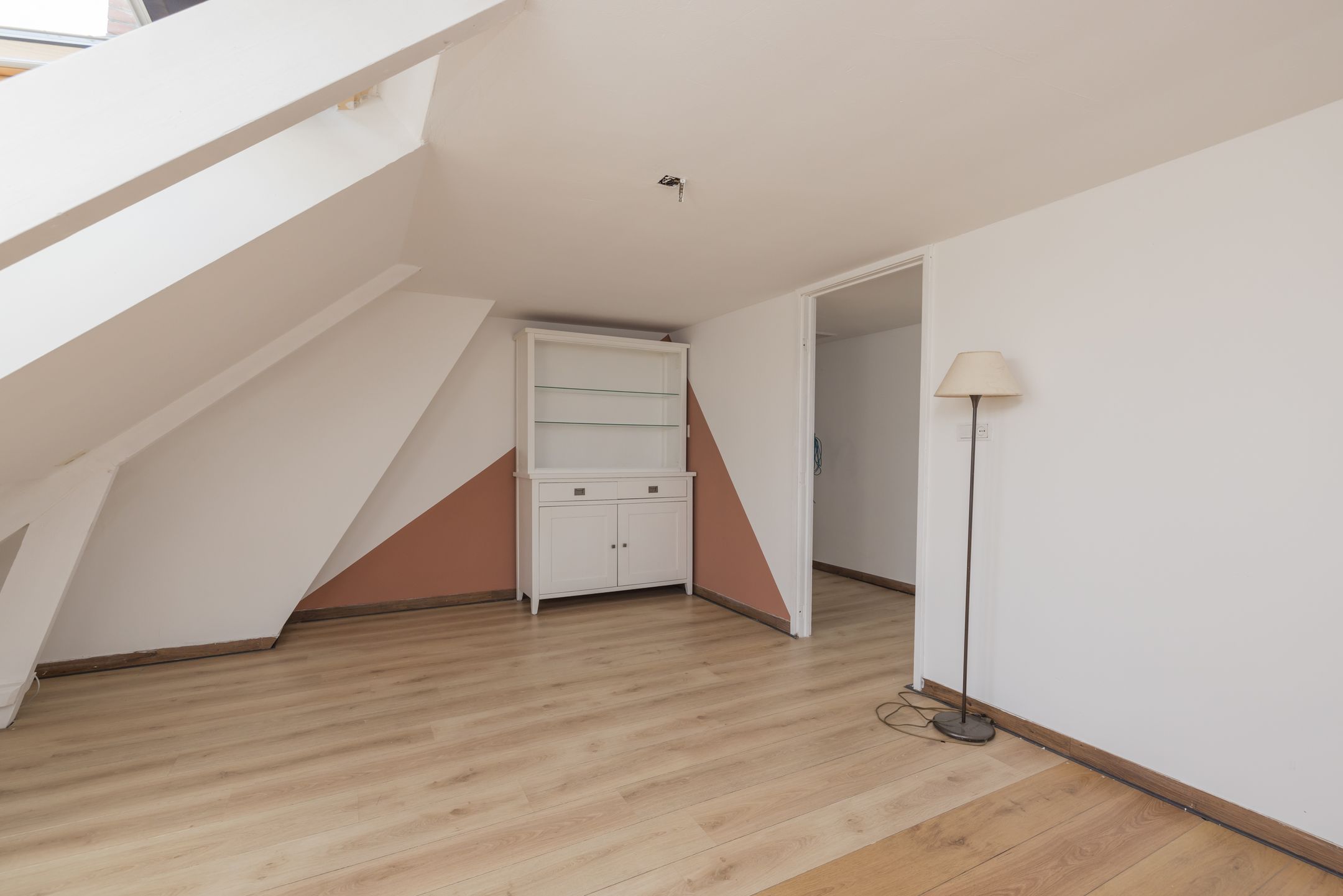 Foto 60 van Weeresteinstraat 129