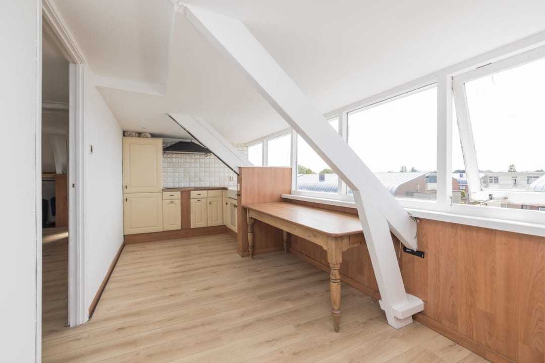 Foto 61 van Weeresteinstraat 129