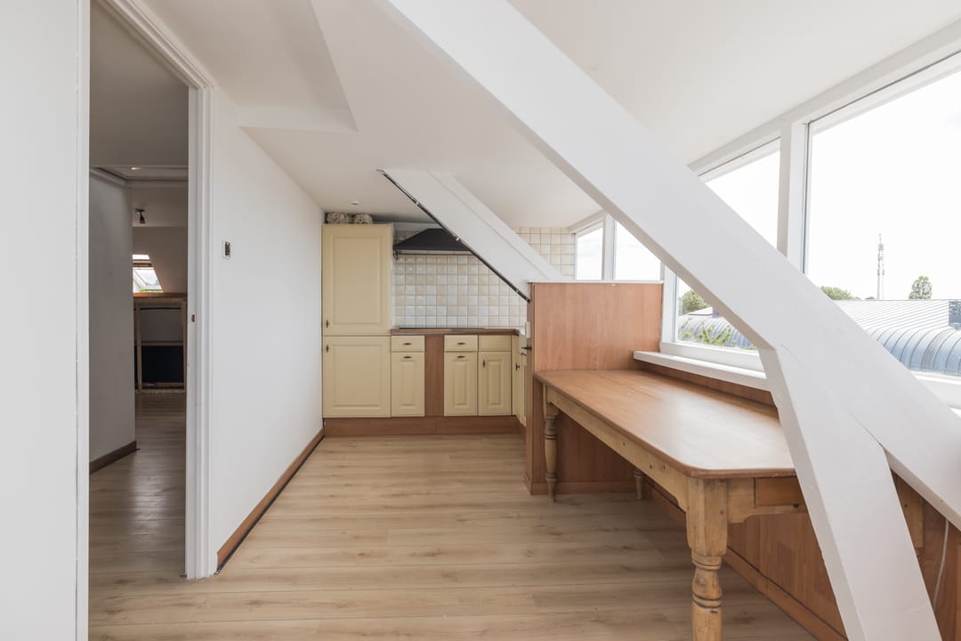 Foto 62 van Weeresteinstraat 129