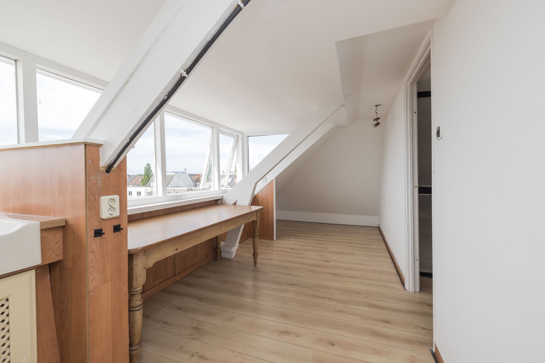 Foto 63 van Weeresteinstraat 129