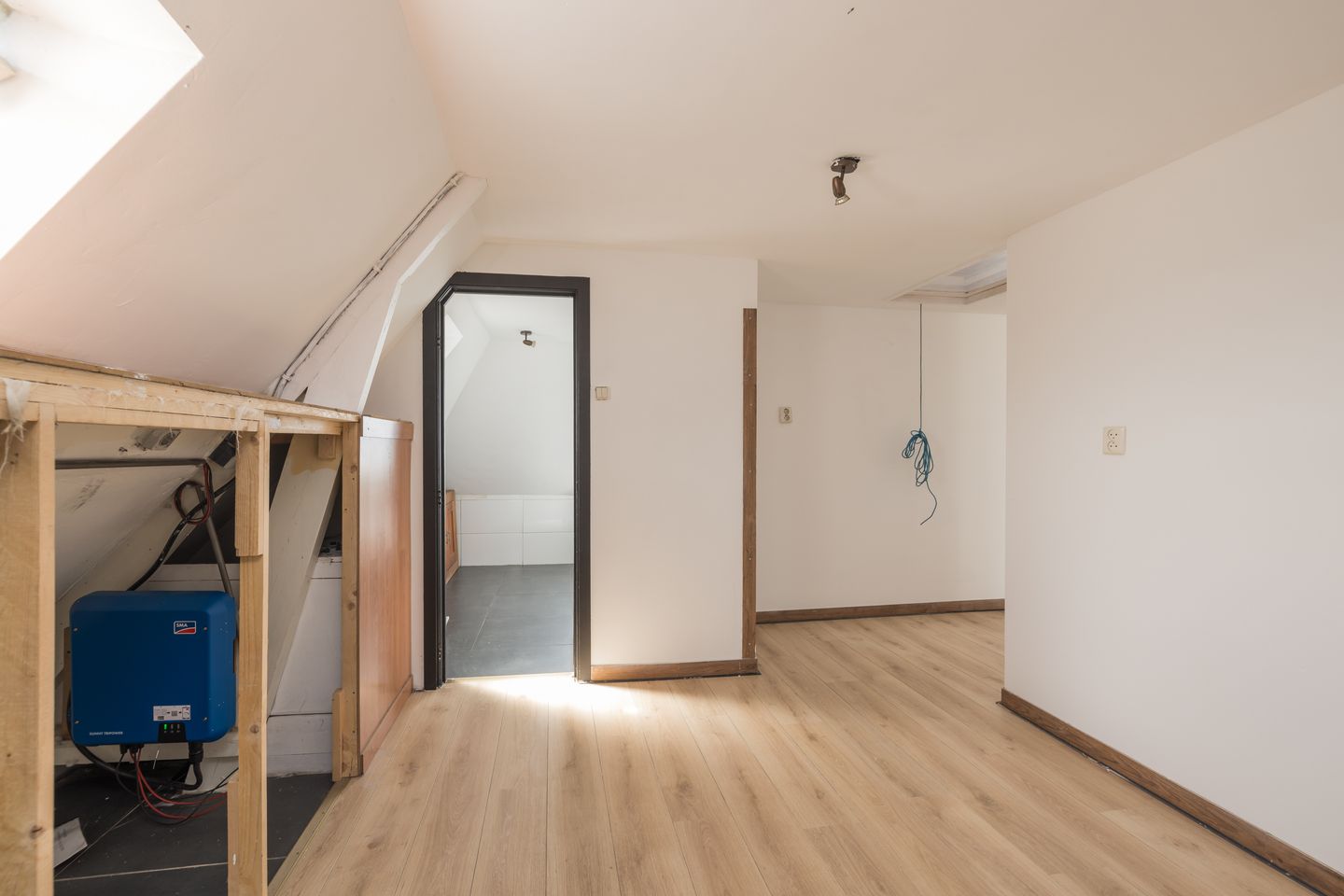 Foto 65 van Weeresteinstraat 129