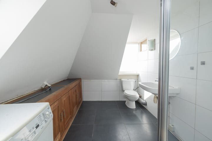 Photo 66 of Weeresteinstraat 129