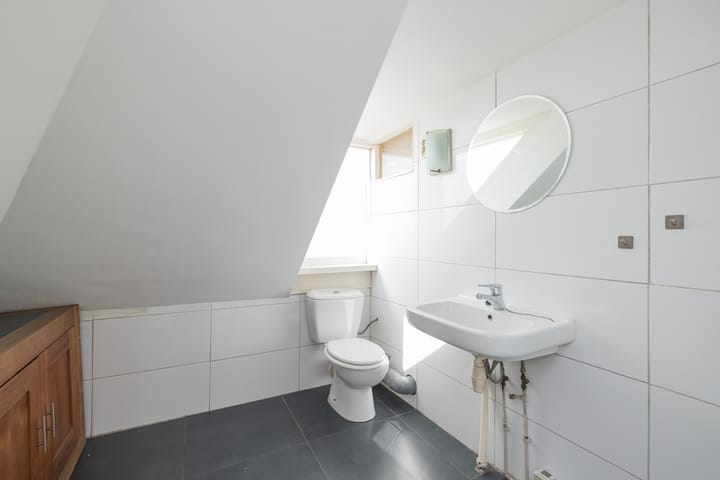 Photo 67 of Weeresteinstraat 129