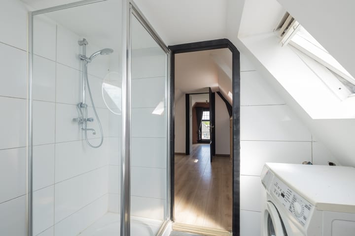 Photo 68 of Weeresteinstraat 129