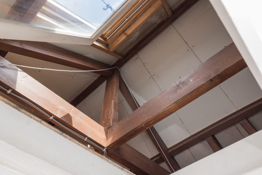 Foto 73 van Weeresteinstraat 129