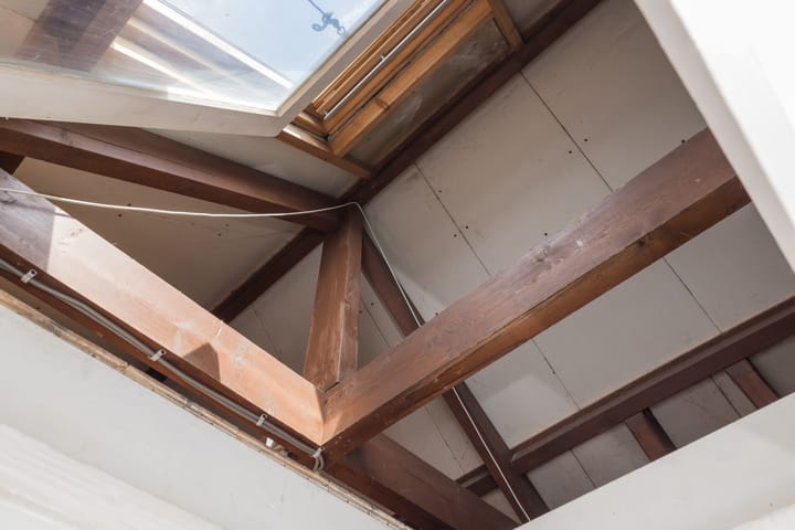 Photo 73 of Weeresteinstraat 129