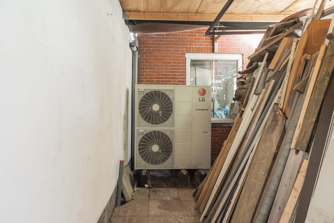 Foto 76 van Weeresteinstraat 129