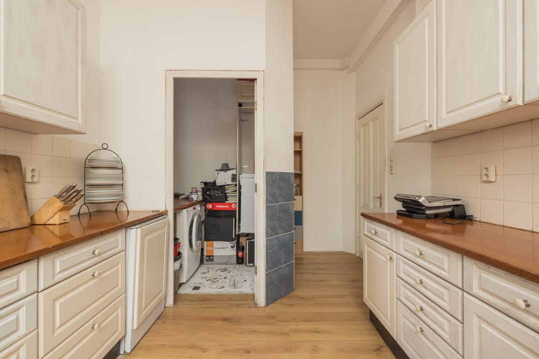 Foto 17 van Weeresteinstraat 129