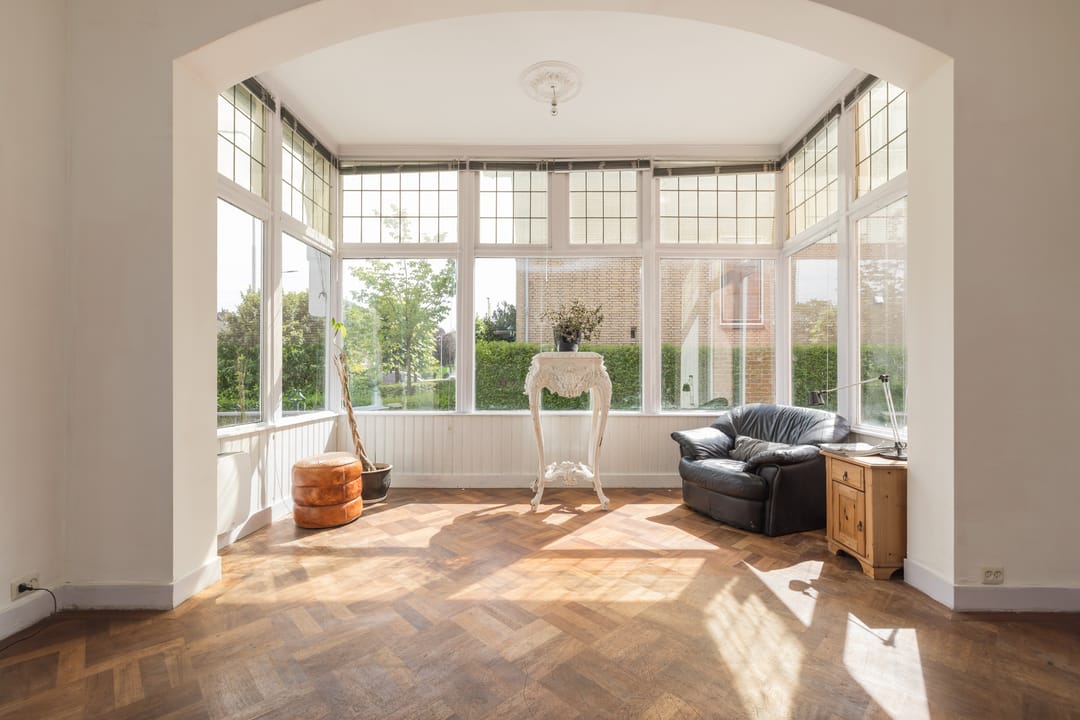 Foto 7 van Weeresteinstraat 129